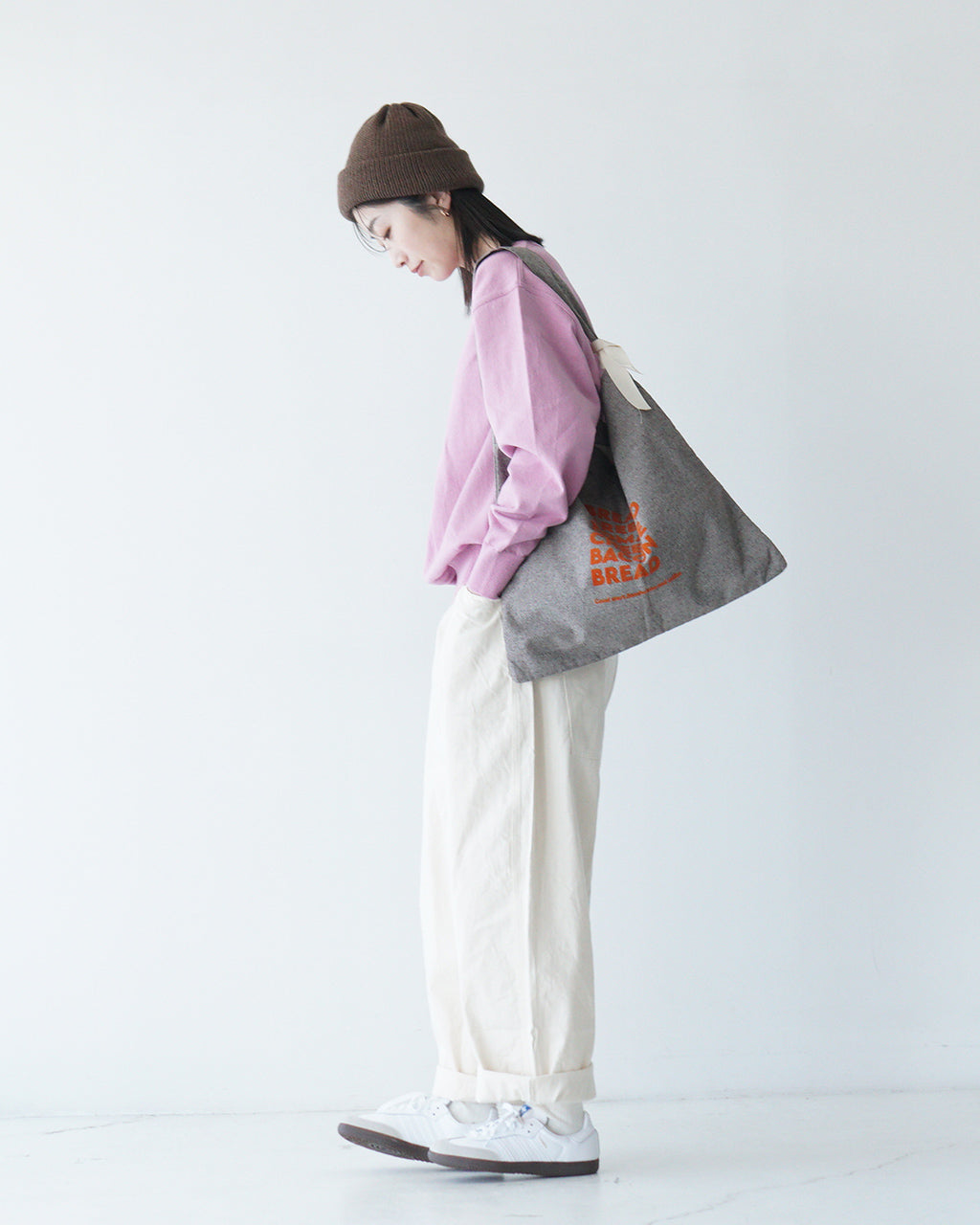 SAMBA OG NIR66 IE3438 IE3439