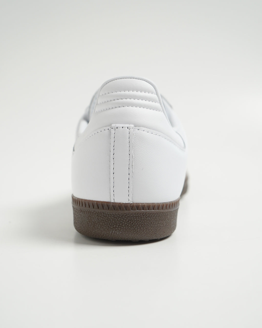 SAMBA OG NIR66 IE3438 IE3439