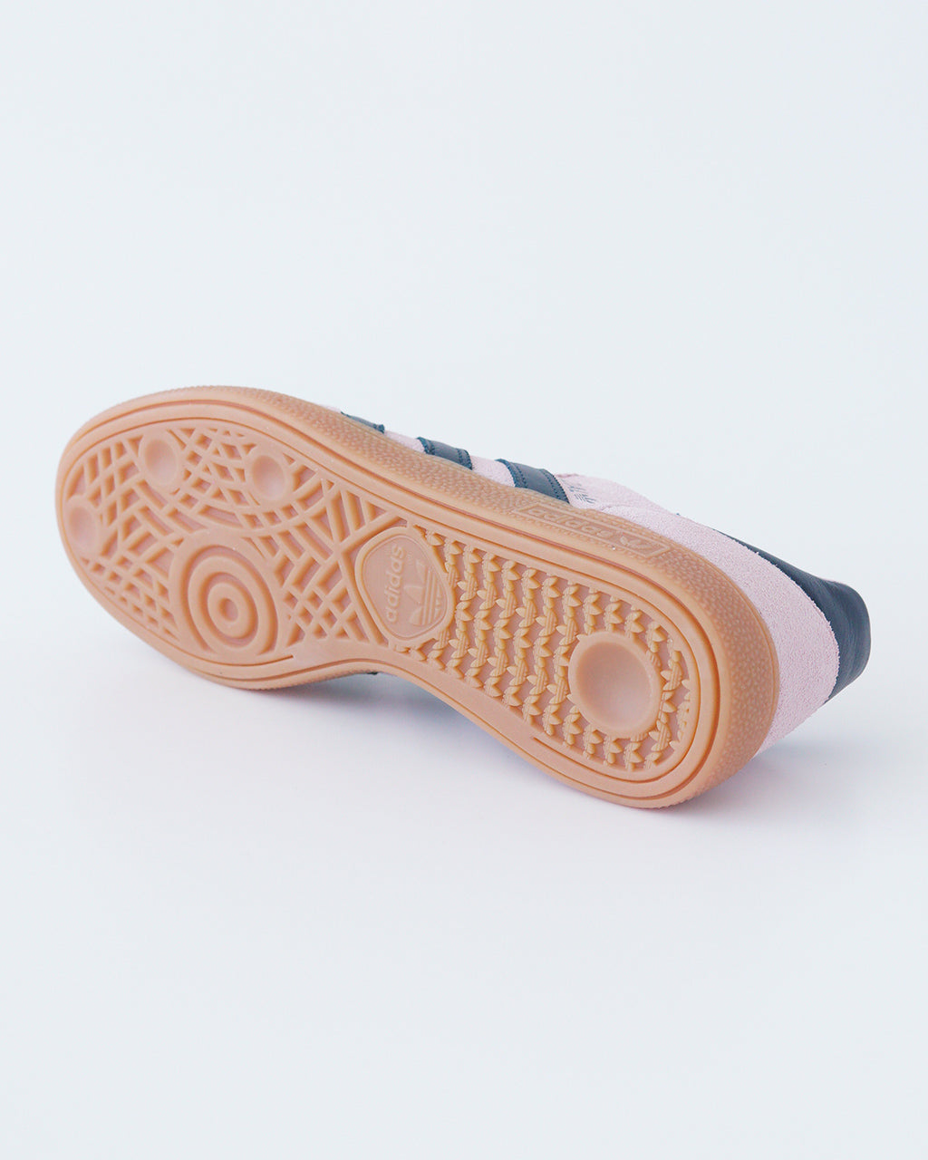 ハンドボール スペツィアル W スニーカー HANDBALL SPEZIAL W ローカット レースアップ シューズ 靴 IF6561 NKH08