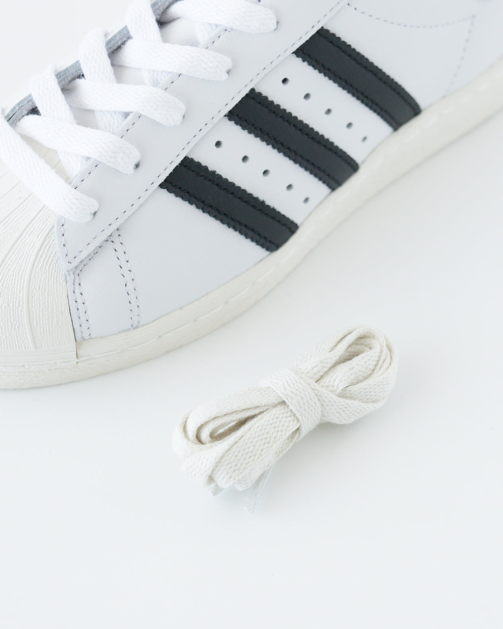 【SALE!30%OFF】スーパースター 82 スニーカー SUPERSTAR 82 ローカット レースアップ シューズ 靴 NKT57 JI2025 JI2026