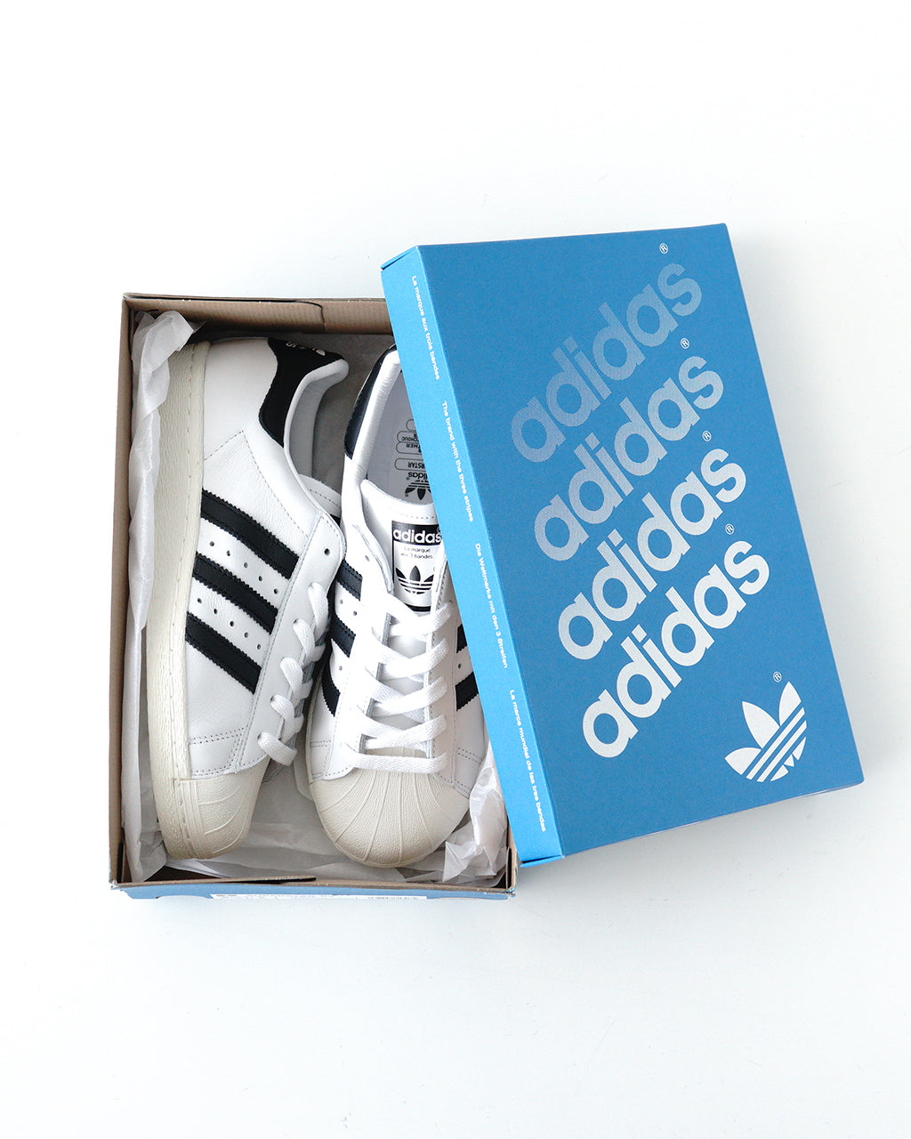 【SALE!30%OFF】スーパースター 82 スニーカー SUPERSTAR 82 ローカット レースアップ シューズ 靴 NKT57 JI2025 JI2026