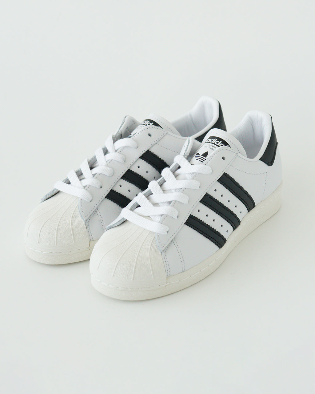 【SALE!30%OFF】スーパースター 82 スニーカー SUPERSTAR 82 ローカット レースアップ シューズ 靴 NKT57 JI2025 JI2026