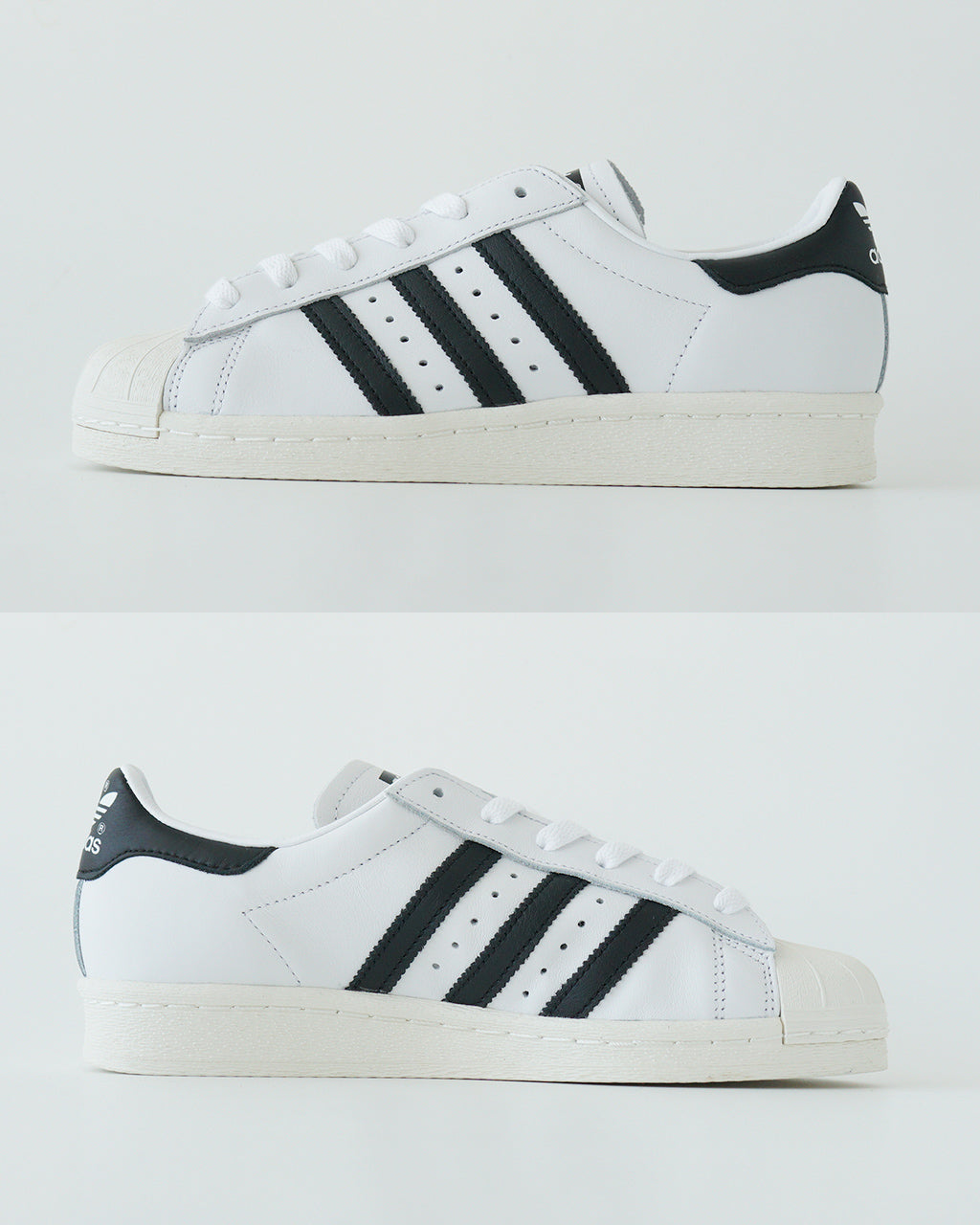 【SALE!30%OFF】スーパースター 82 スニーカー SUPERSTAR 82 ローカット レースアップ シューズ 靴 NKT57 JI2025 JI2026