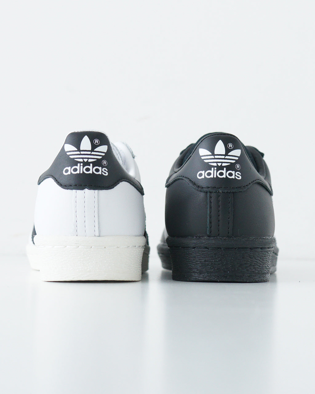 【SALE!30%OFF】スーパースター 82 スニーカー SUPERSTAR 82 ローカット レースアップ シューズ 靴 NKT57 JI2025 JI2026
