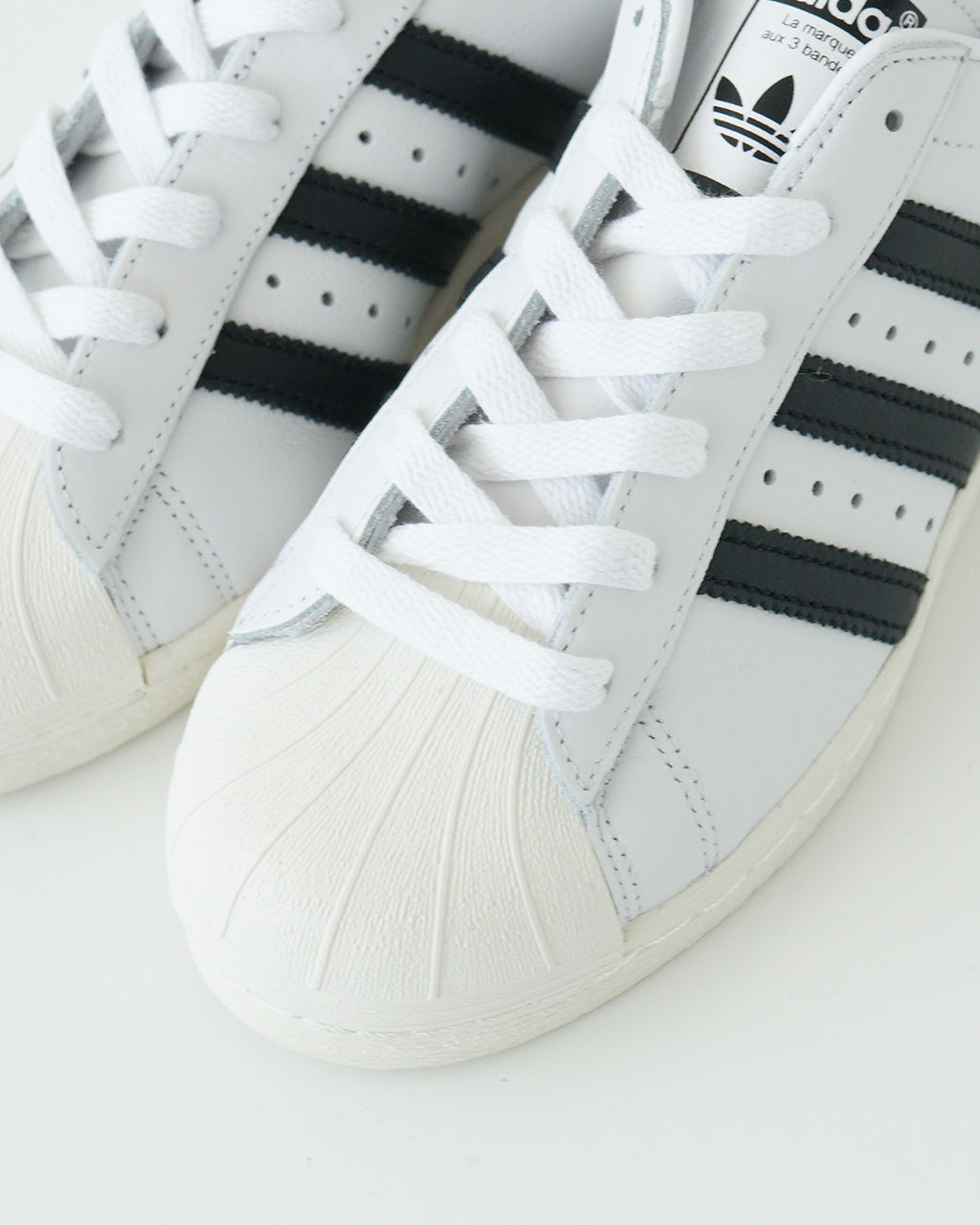 【SALE!30%OFF】スーパースター 82 スニーカー SUPERSTAR 82 ローカット レースアップ シューズ 靴 NKT57 JI2025 JI2026