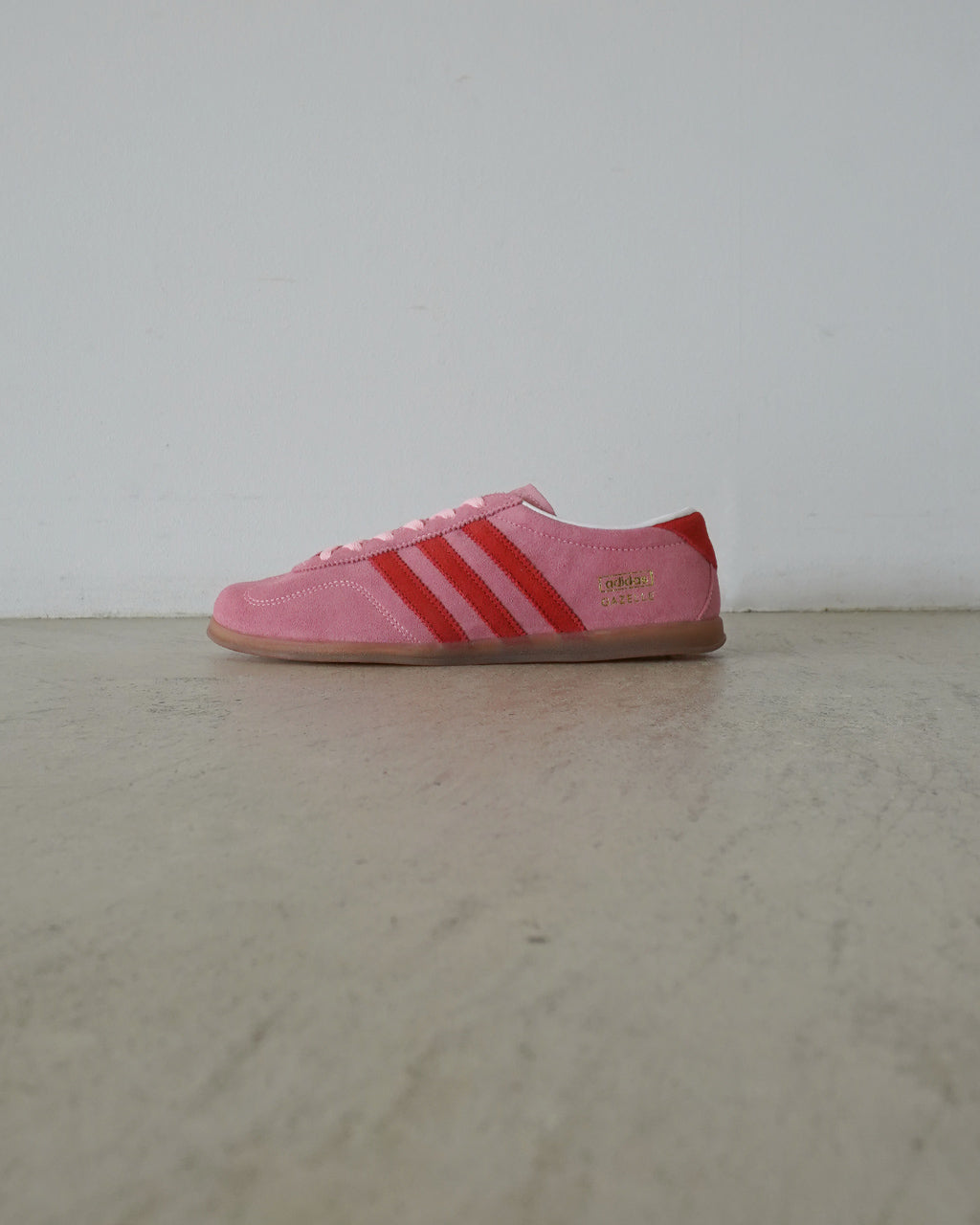 GAZELLE LO PRO W IH6945