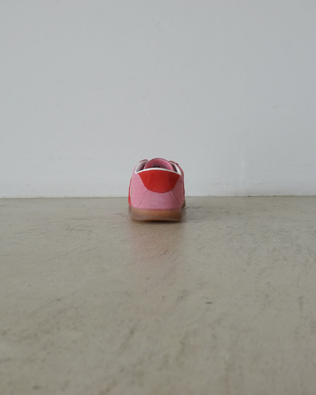 GAZELLE LO PRO W IH6945