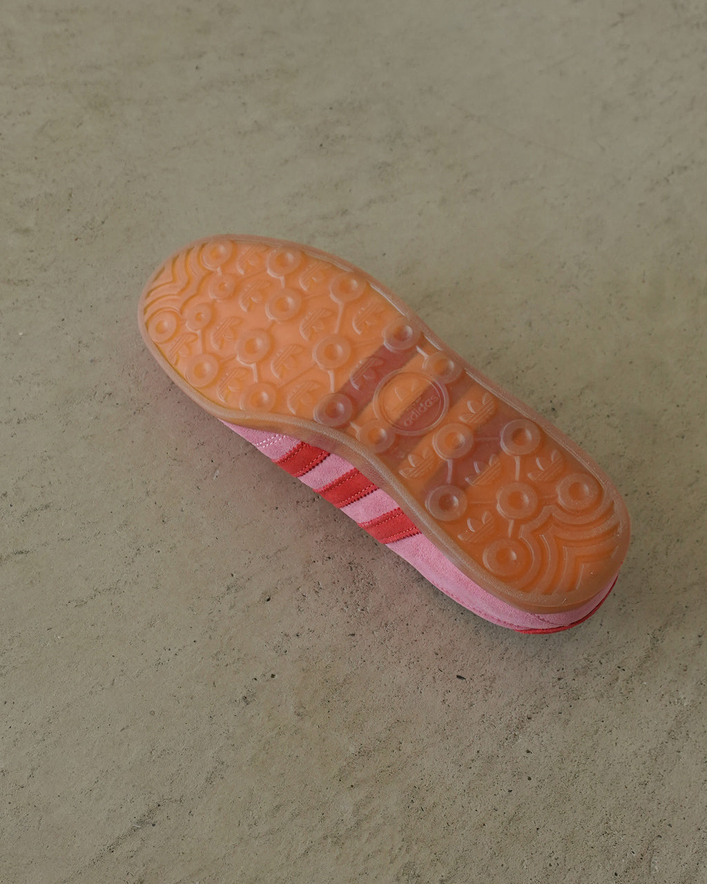 GAZELLE LO PRO W IH6945