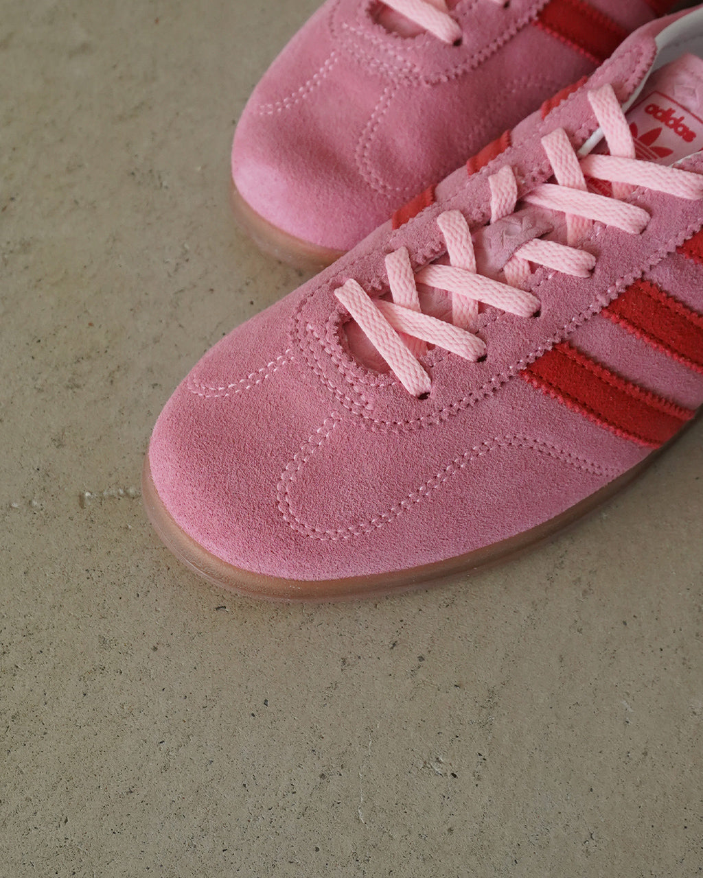 GAZELLE LO PRO W IH6945