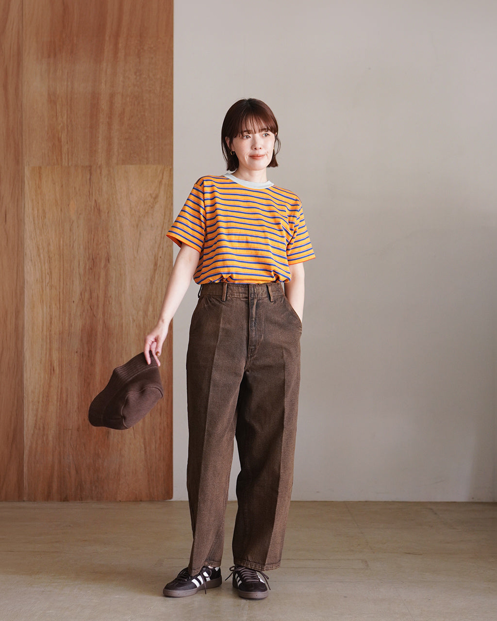 adidas originals アディダス オリジナルス ハンドボール スペツィアル スニーカー|Crouka(クローカ)