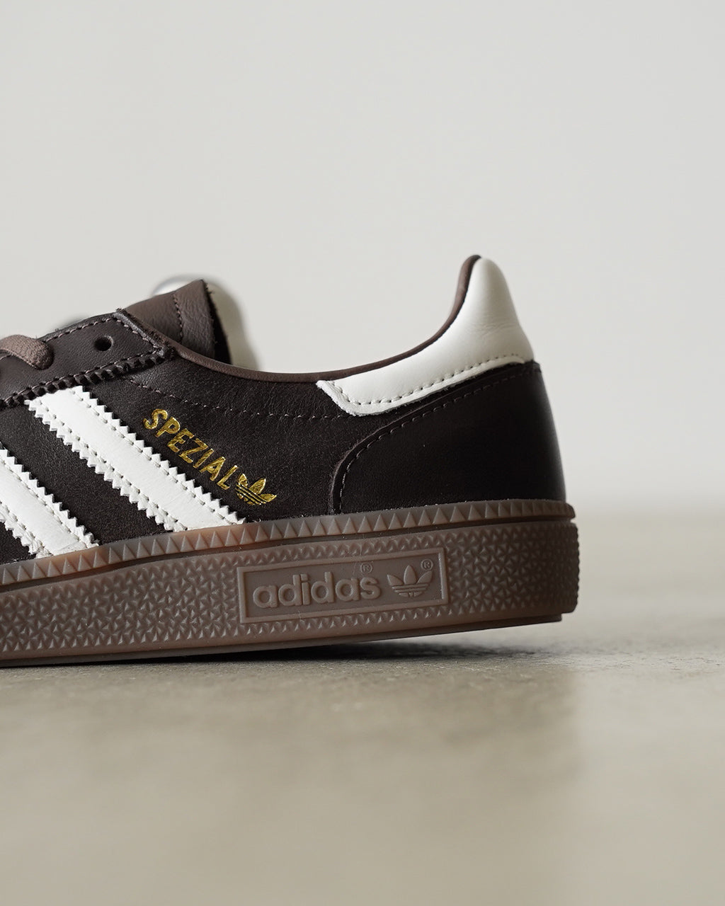 adidas originals アディダス オリジナルス ハンドボール スペツィアル スニーカー|Crouka(クローカ)