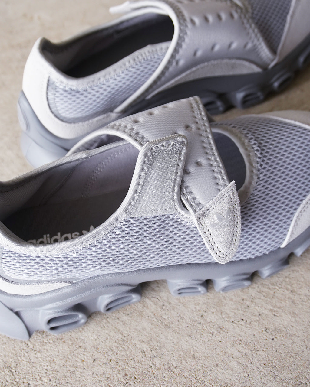 ADIFOM MEGAJANE W JI2416 JH7556