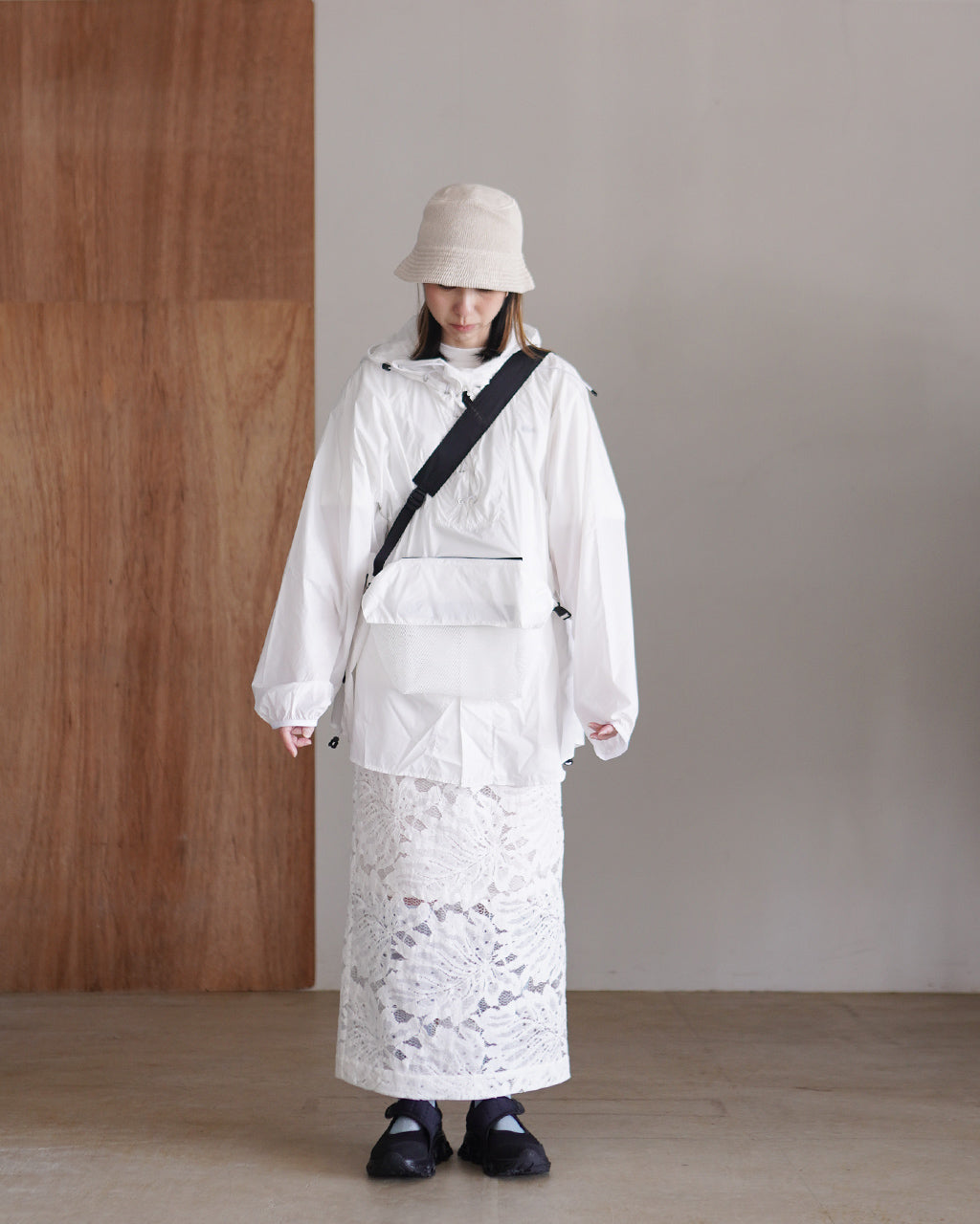 ADIFOM MEGAJANE W JI2416 JH7556