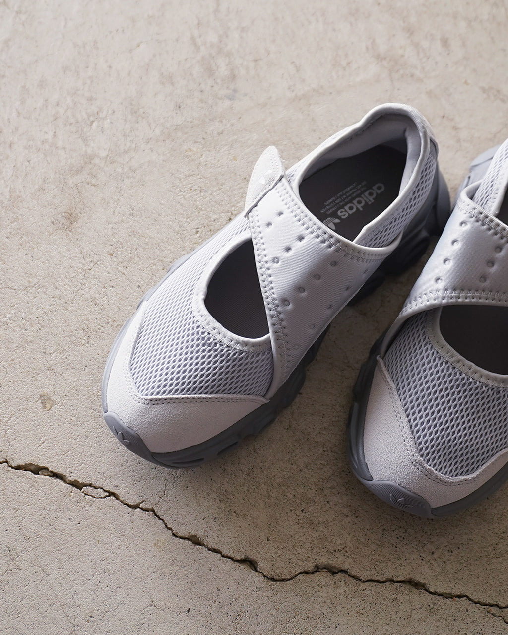 ADIFOM MEGAJANE W JI2416 JH7556