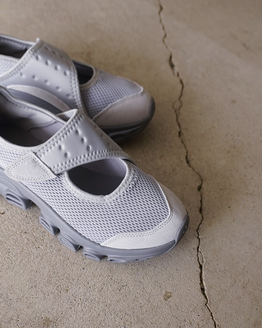 ADIFOM MEGAJANE W JI2416 JH7556