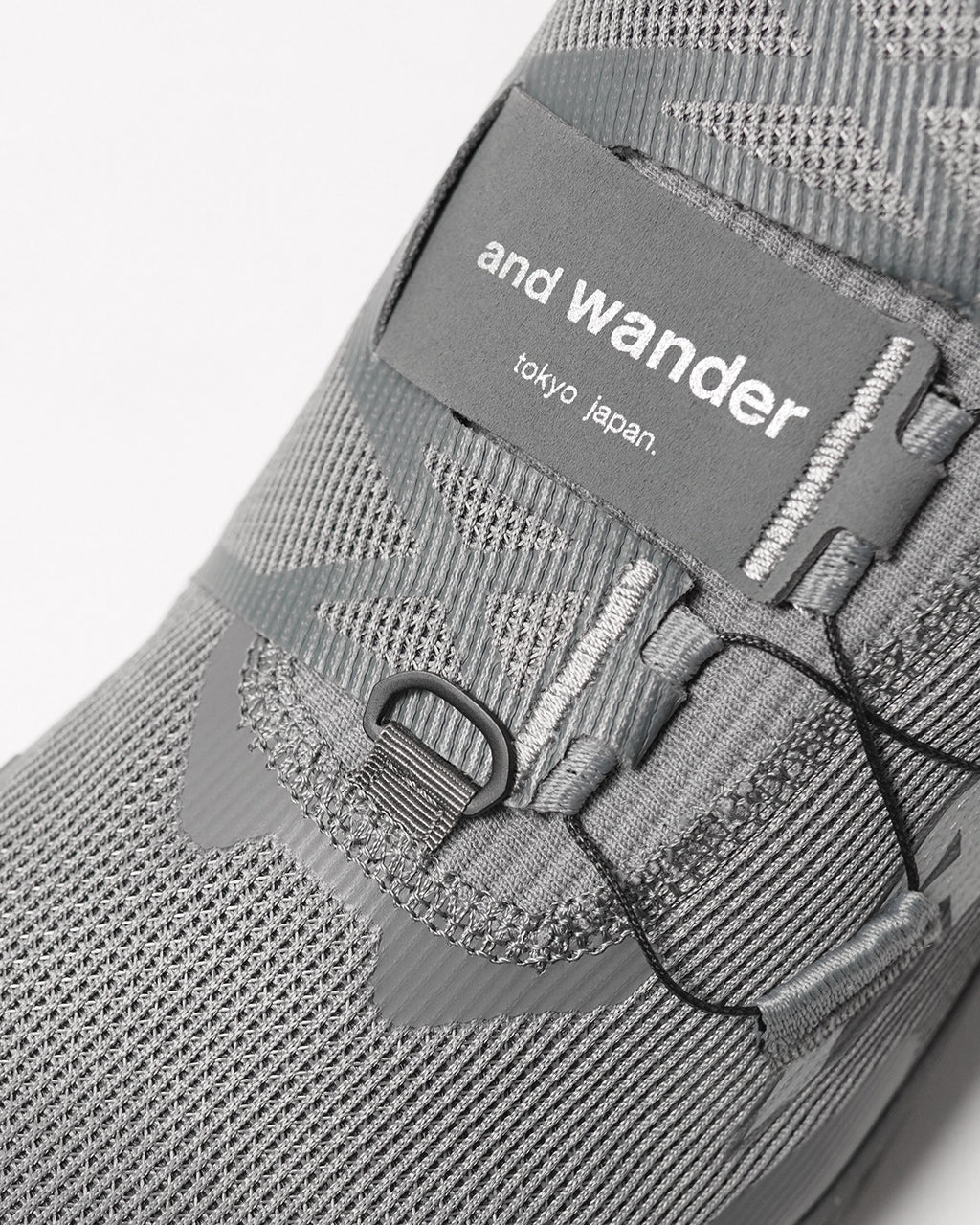 ALTRA × and wander アルトラ × アンドワンダー ティンプ 5 ボア トレイルシューズ TIMP 5 BOA AW 軽量 スニーカー 靴 574-5178294【送料無料】