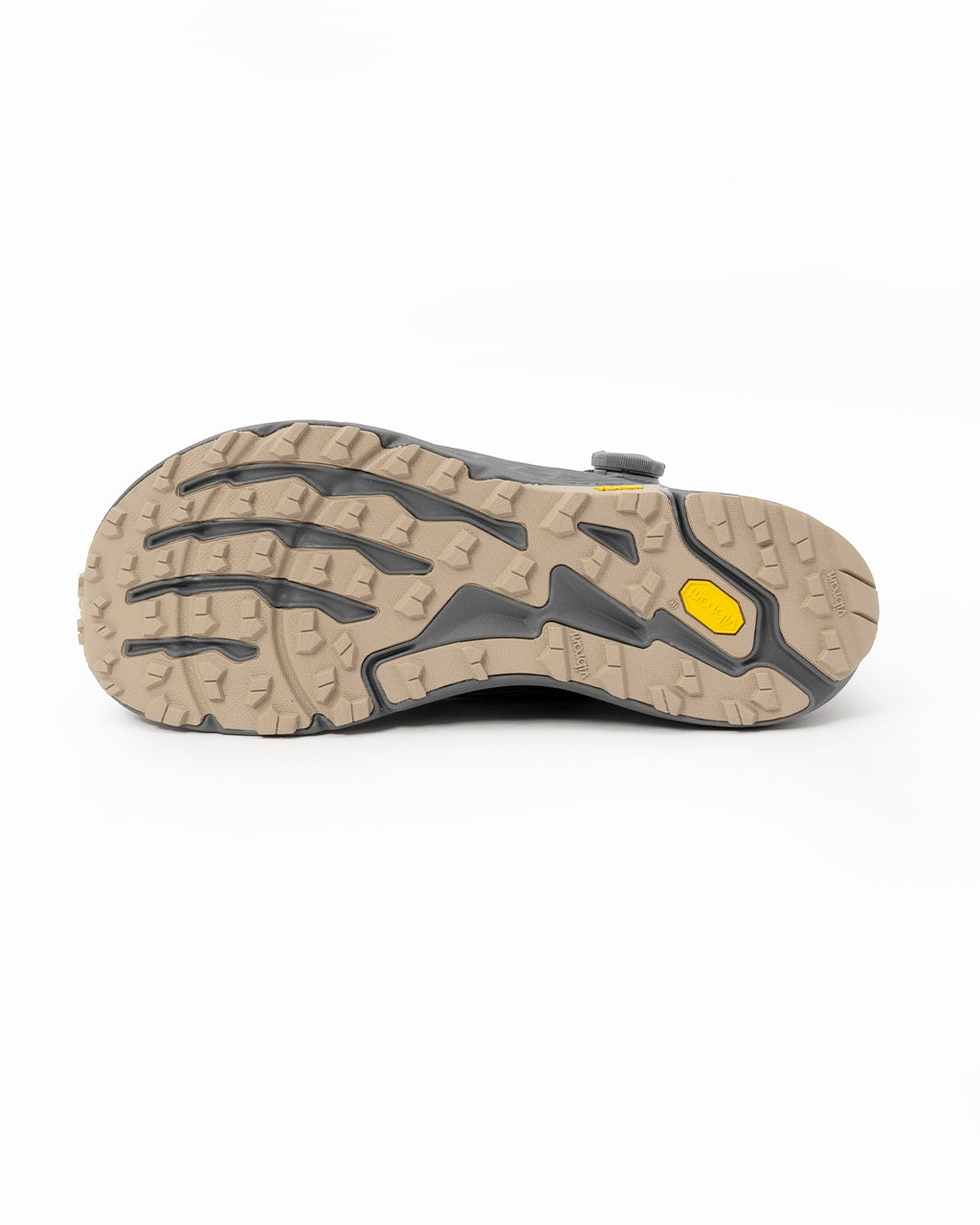 ALTRA × and wander アルトラ × アンドワンダー ティンプ 5 ボア トレイルシューズ TIMP 5 BOA AW 軽量 スニーカー 靴 574-5178294【送料無料】