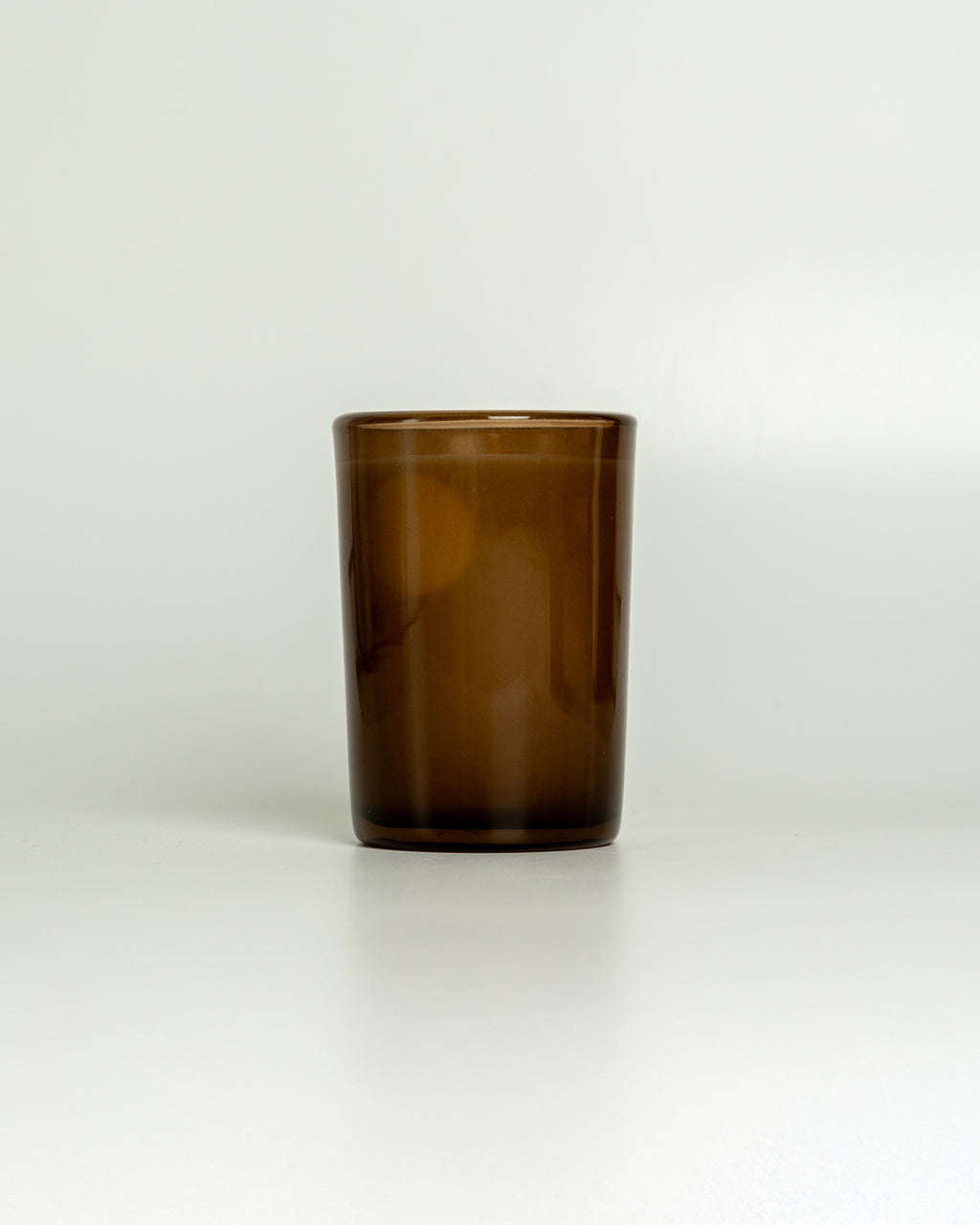 FRAGRANCE CANDLE 190g