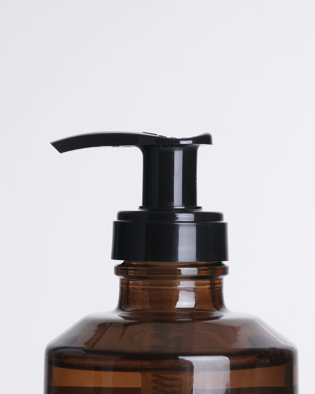 HAND WASH 230ml