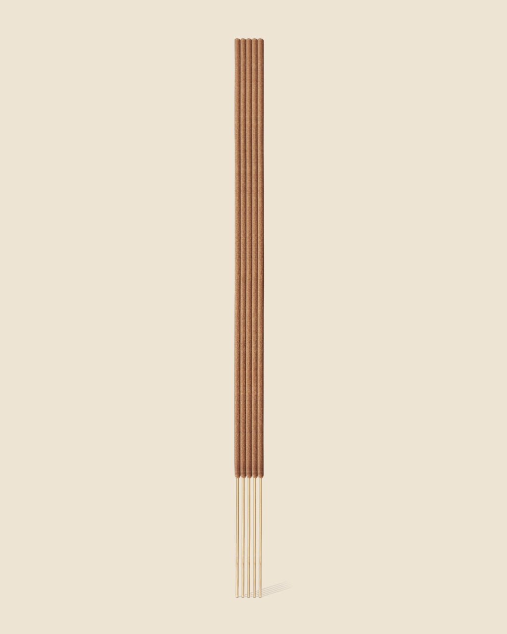 INCENSE STICKS