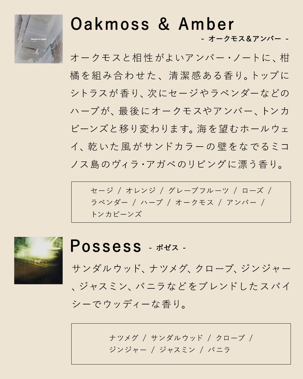 リード ディフューザー REED DIFFUSER アロマスティック ホームフレグランス 香り