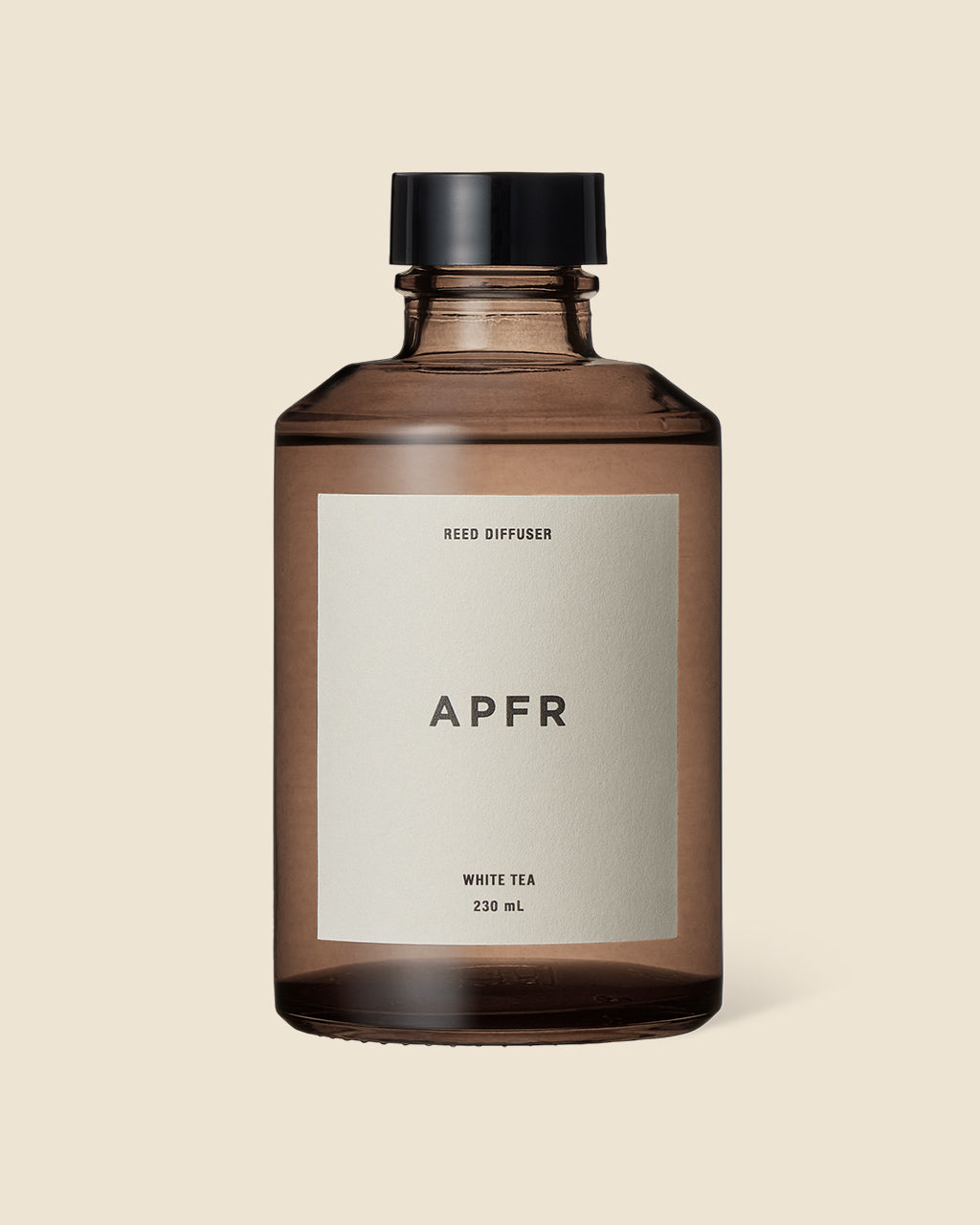 リード ディフューザー REED DIFFUSER アロマスティック ホームフレグランス 香り