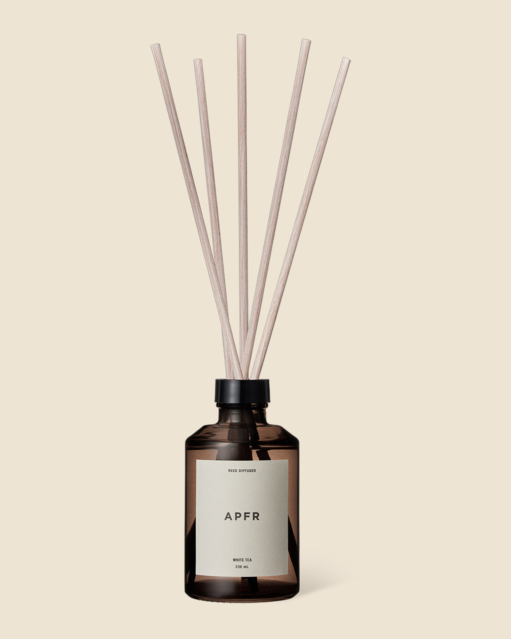 リード ディフューザー REED DIFFUSER アロマスティック ホームフレグランス 香り