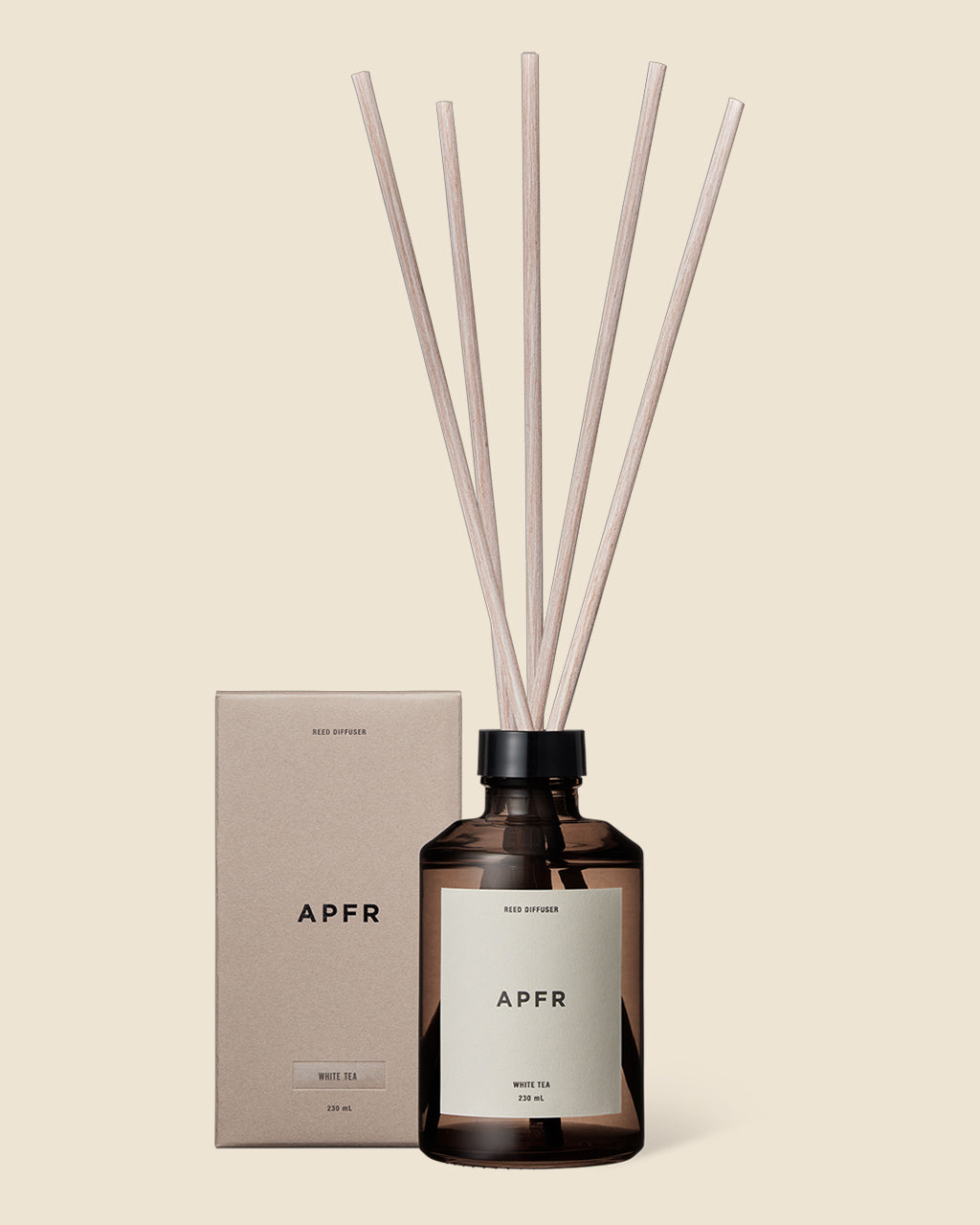 リード ディフューザー REED DIFFUSER アロマスティック ホームフレグランス 香り