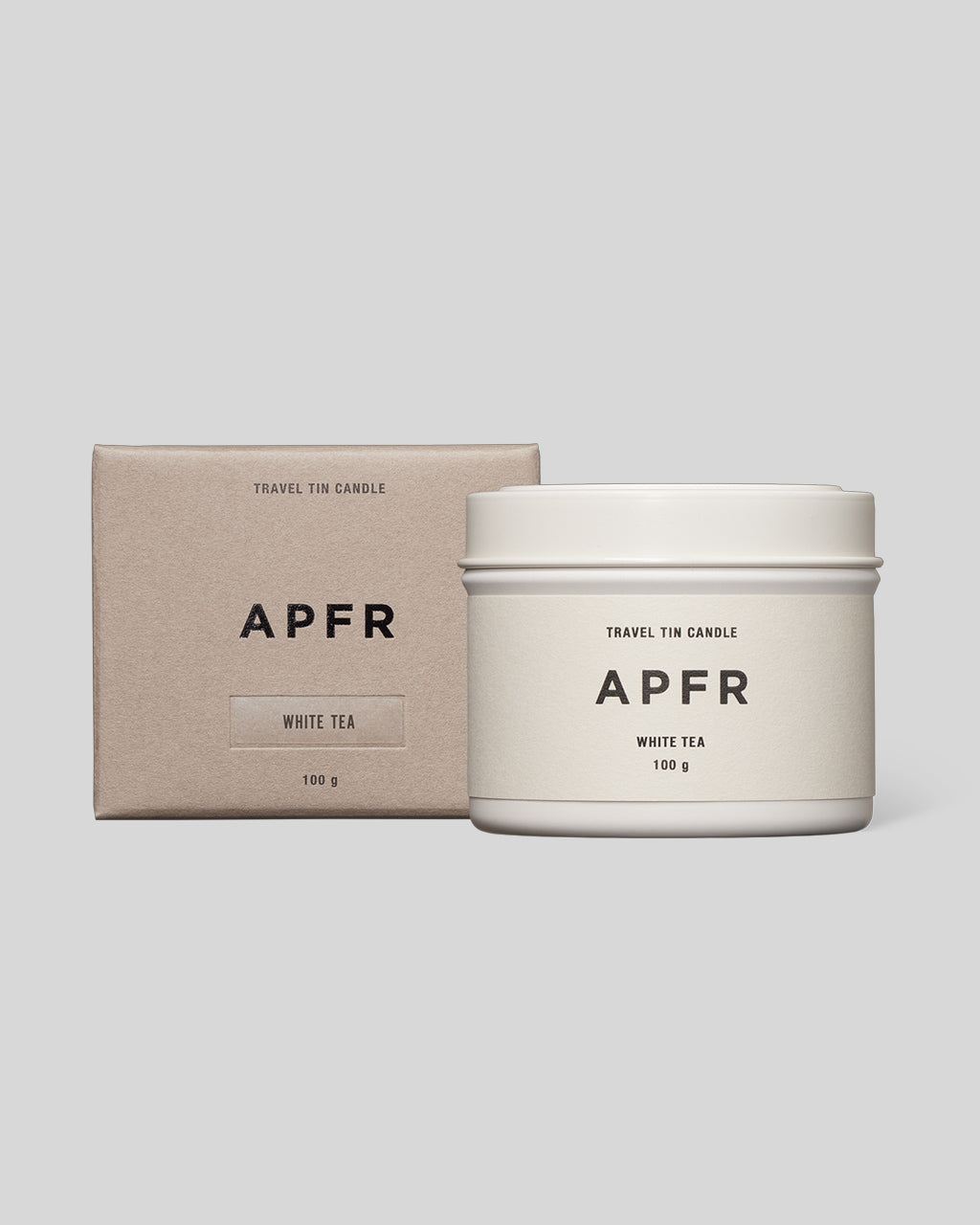 トラベル ティン キャンドル TRAVEL TIN CANDLE 香り アロマ ホームフレグランス