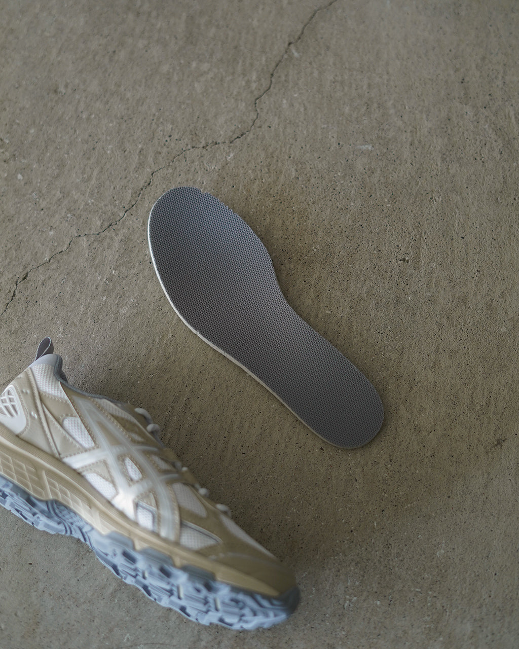 GEL-NUNOBIKI 1203A536