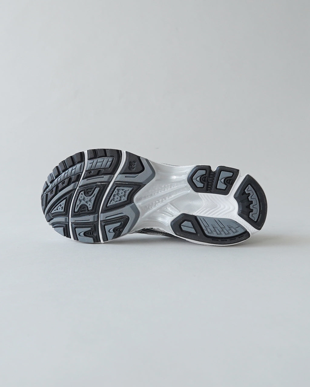 GEL-KAYANO 14 1203A537
