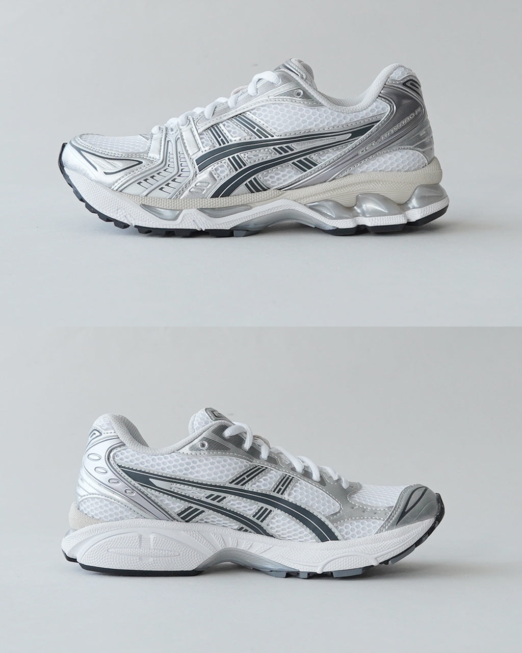 GEL-KAYANO 14 1203A537