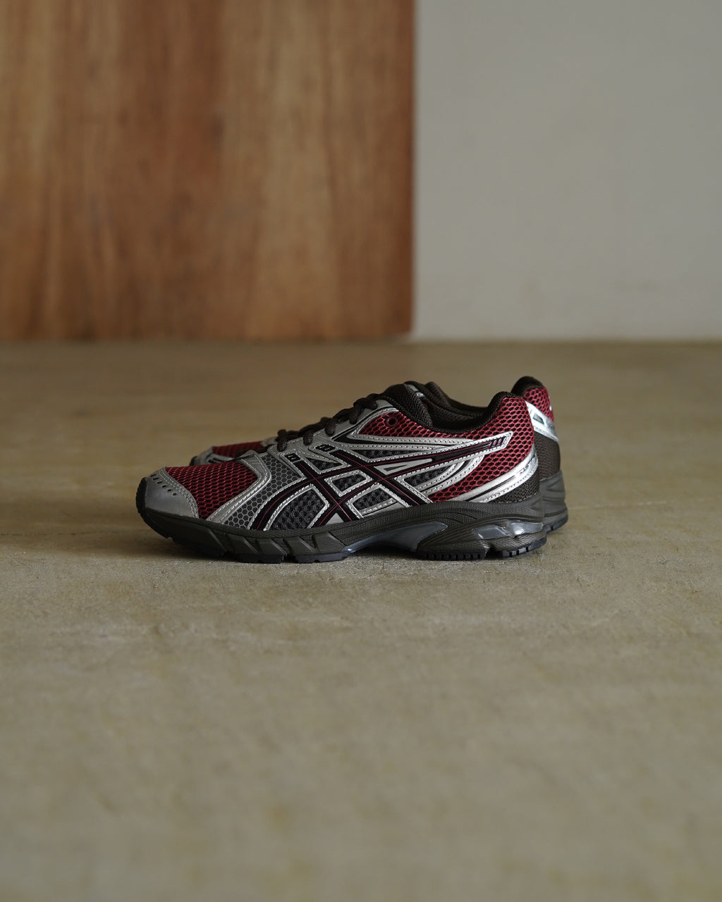 GEL-DS TRAINER 14 1203A607