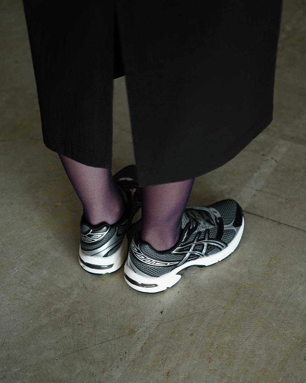 ASICS GEL-1130 1202A164-023 1203A609-021