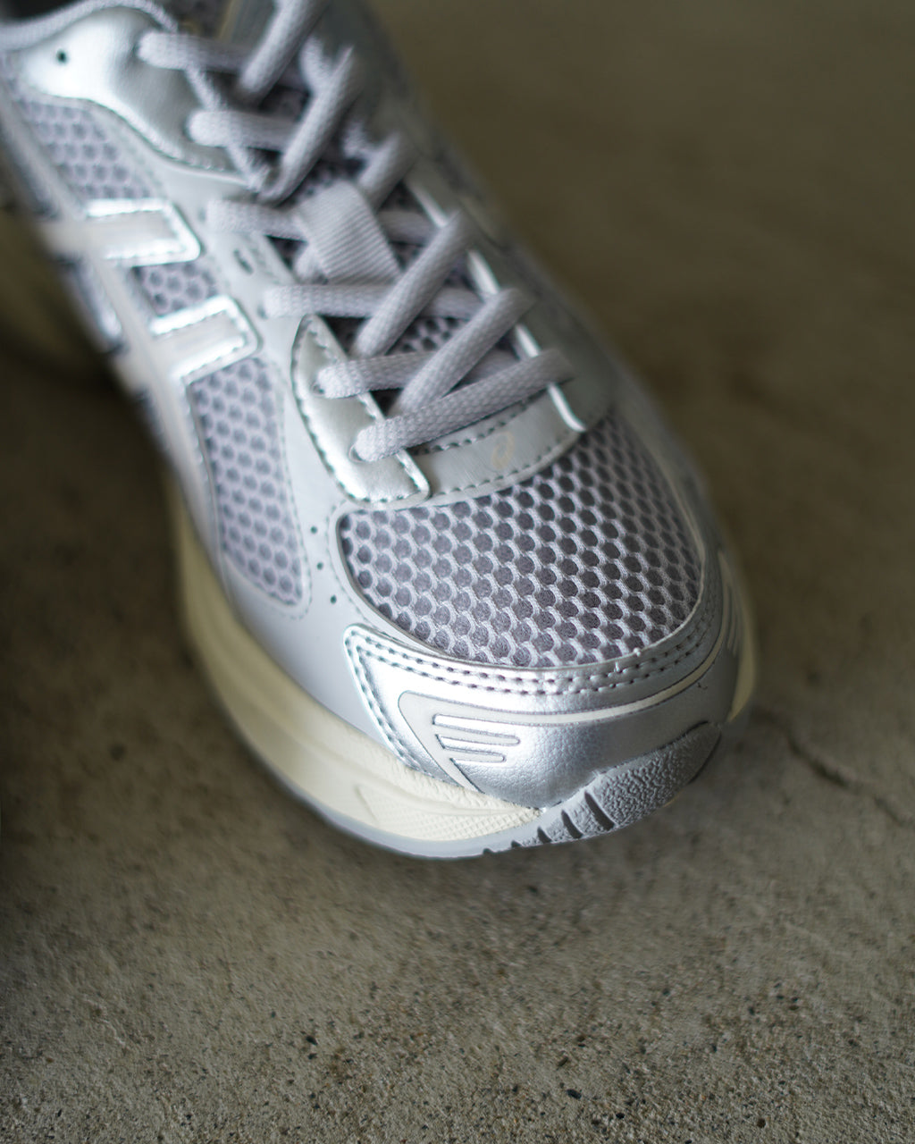 ASICS GEL-1130 1202A164-023 1203A609-021