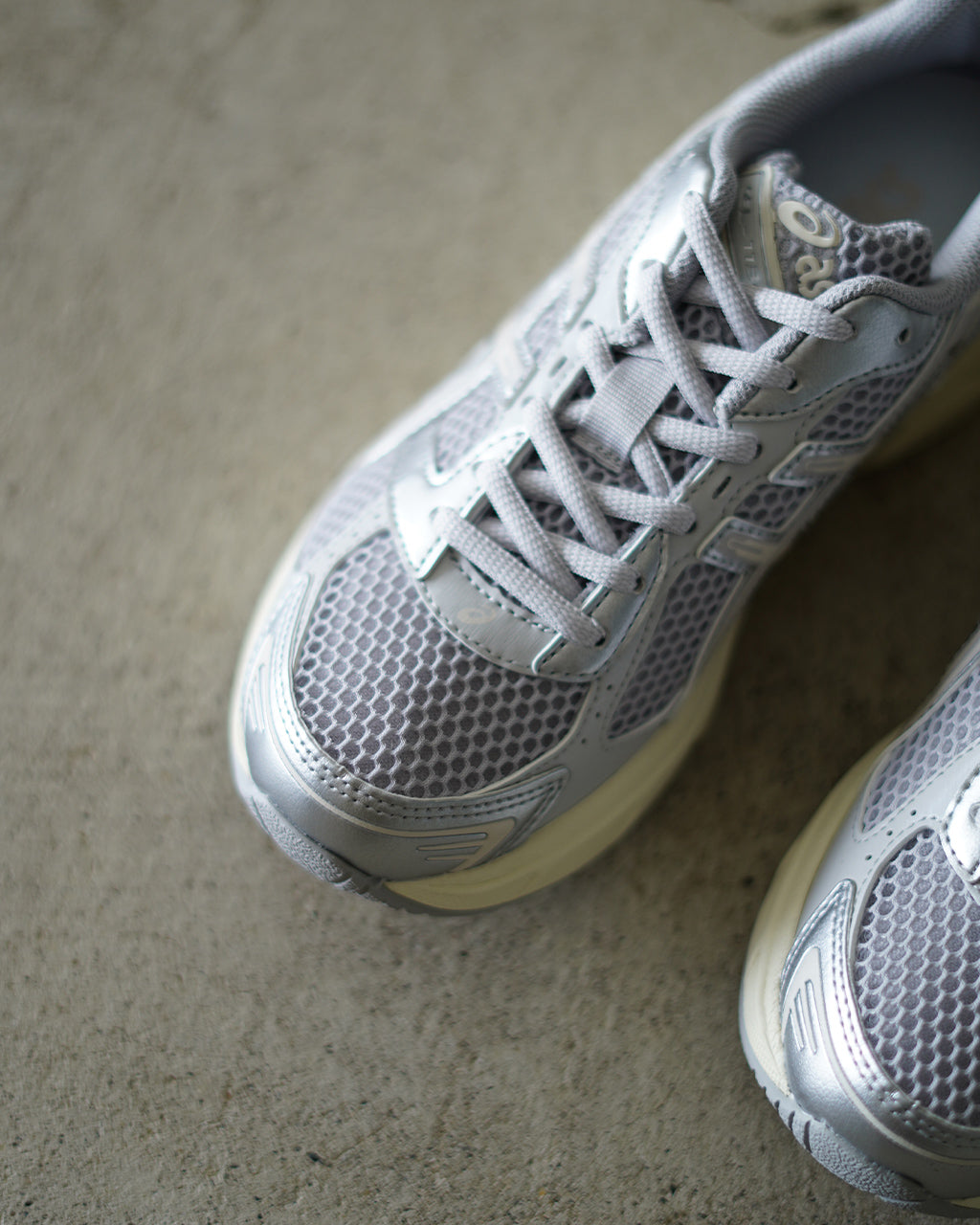 ASICS GEL-1130 1202A164-023 1203A609-021