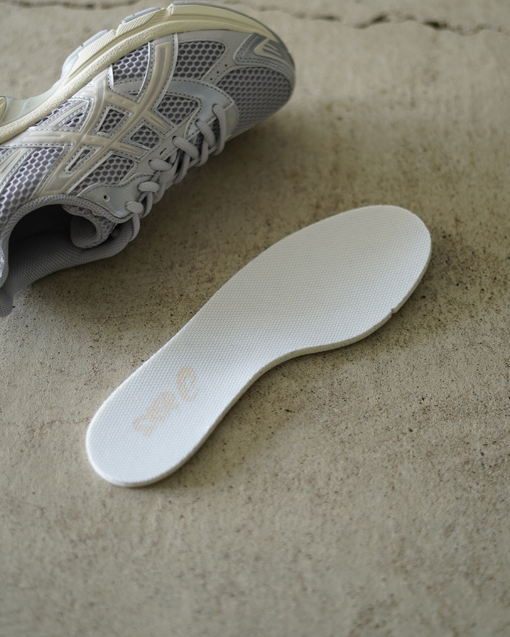 ASICS GEL-1130 1202A164-023 1203A609-021