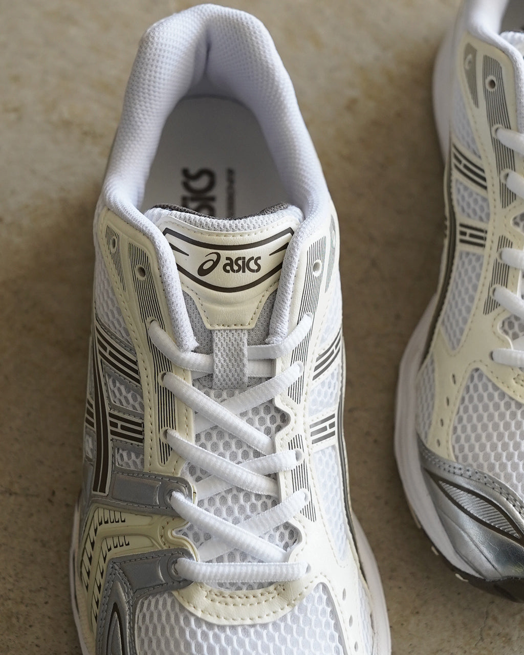 GEL-KAYANO 14 1203A537-111