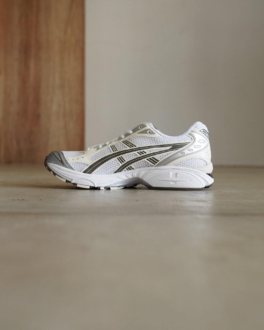 GEL-KAYANO 14 1203A537-111