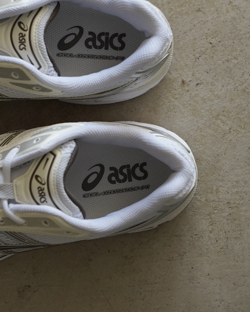 GEL-KAYANO 14 1203A537-111