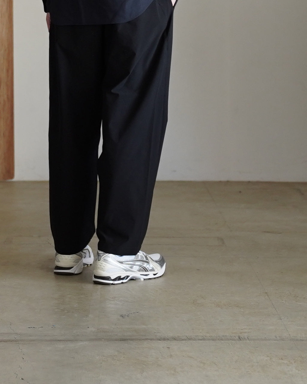 GEL-KAYANO 14 1203A537-111