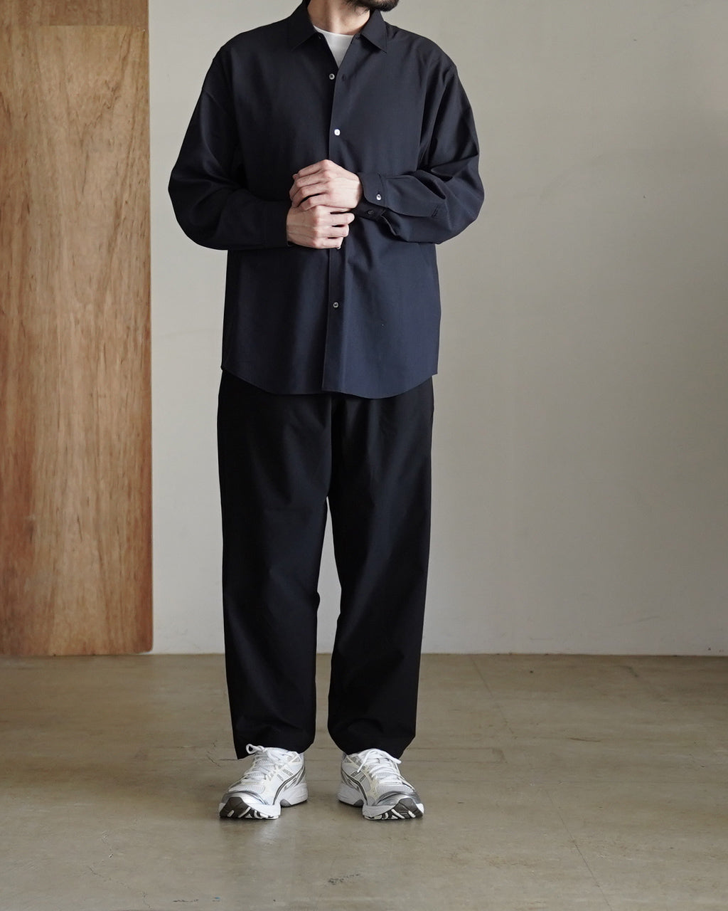 GEL-KAYANO 14 1203A537-111