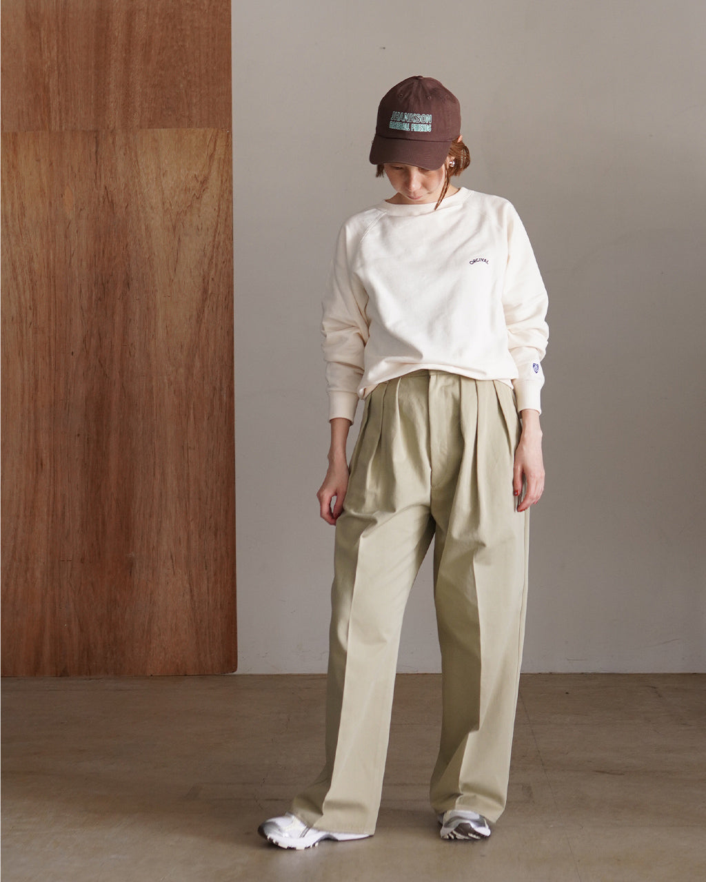 GEL-KAYANO 14 1203A537-111