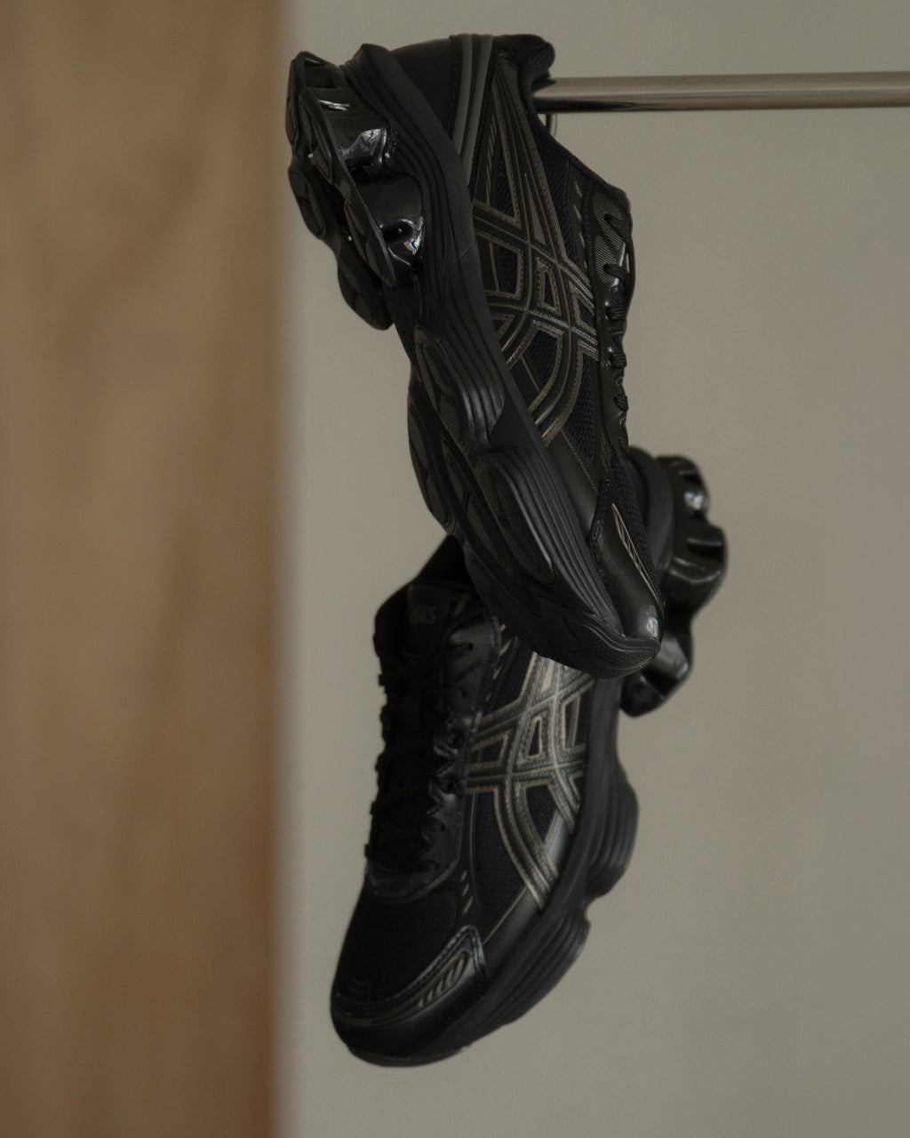 GEL-KINETIC FLUENT 1203A591