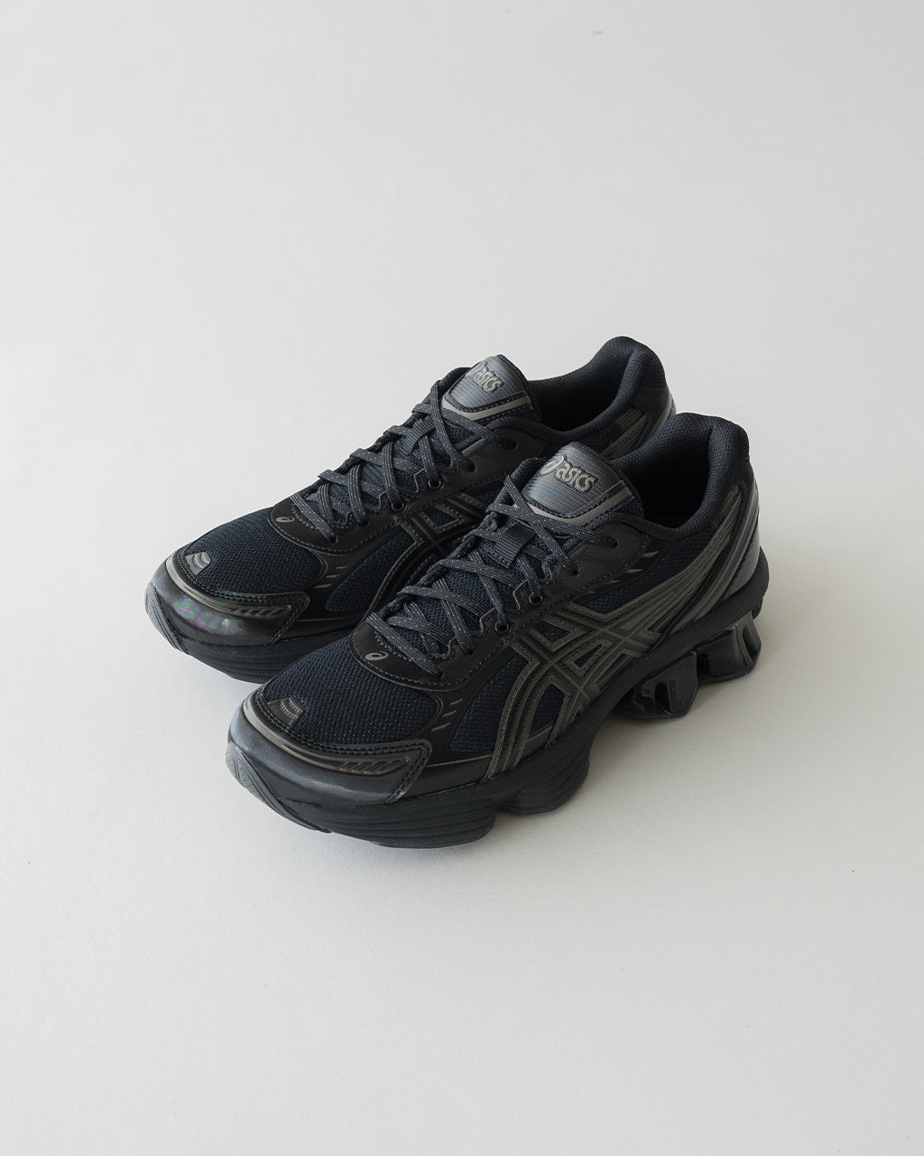 GEL-KINETIC FLUENT 1203A591