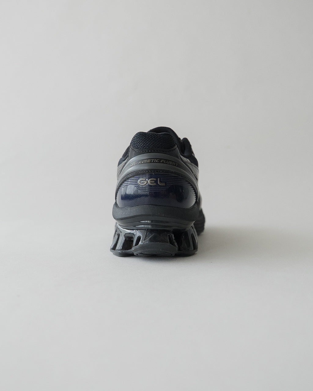 GEL-KINETIC FLUENT 1203A591