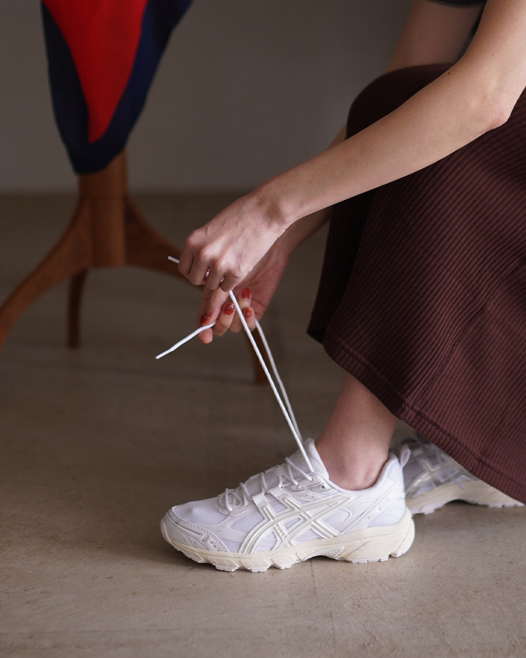 GEL-NUNOBIKI 1203A882