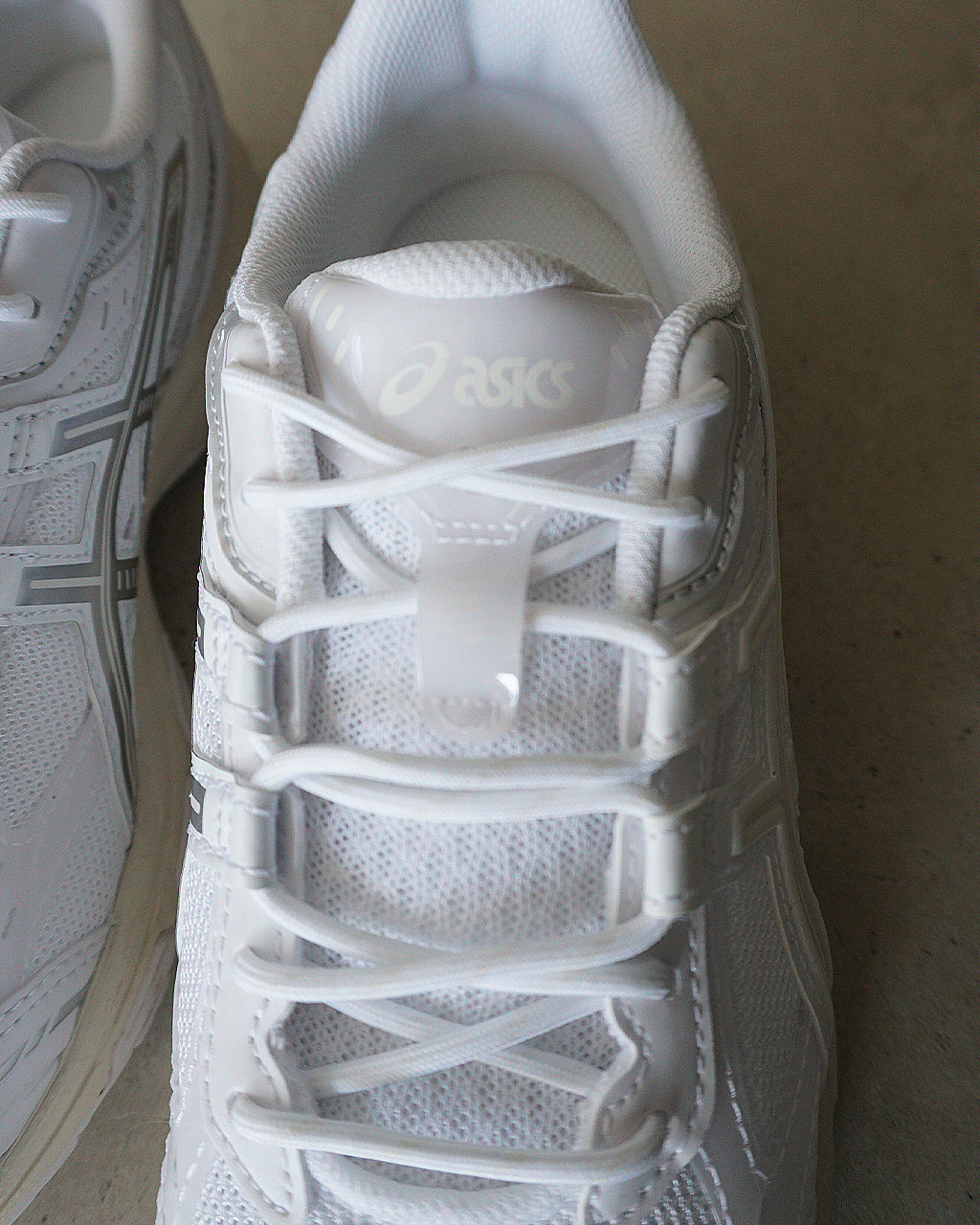 GEL-NUNOBIKI 1203A882