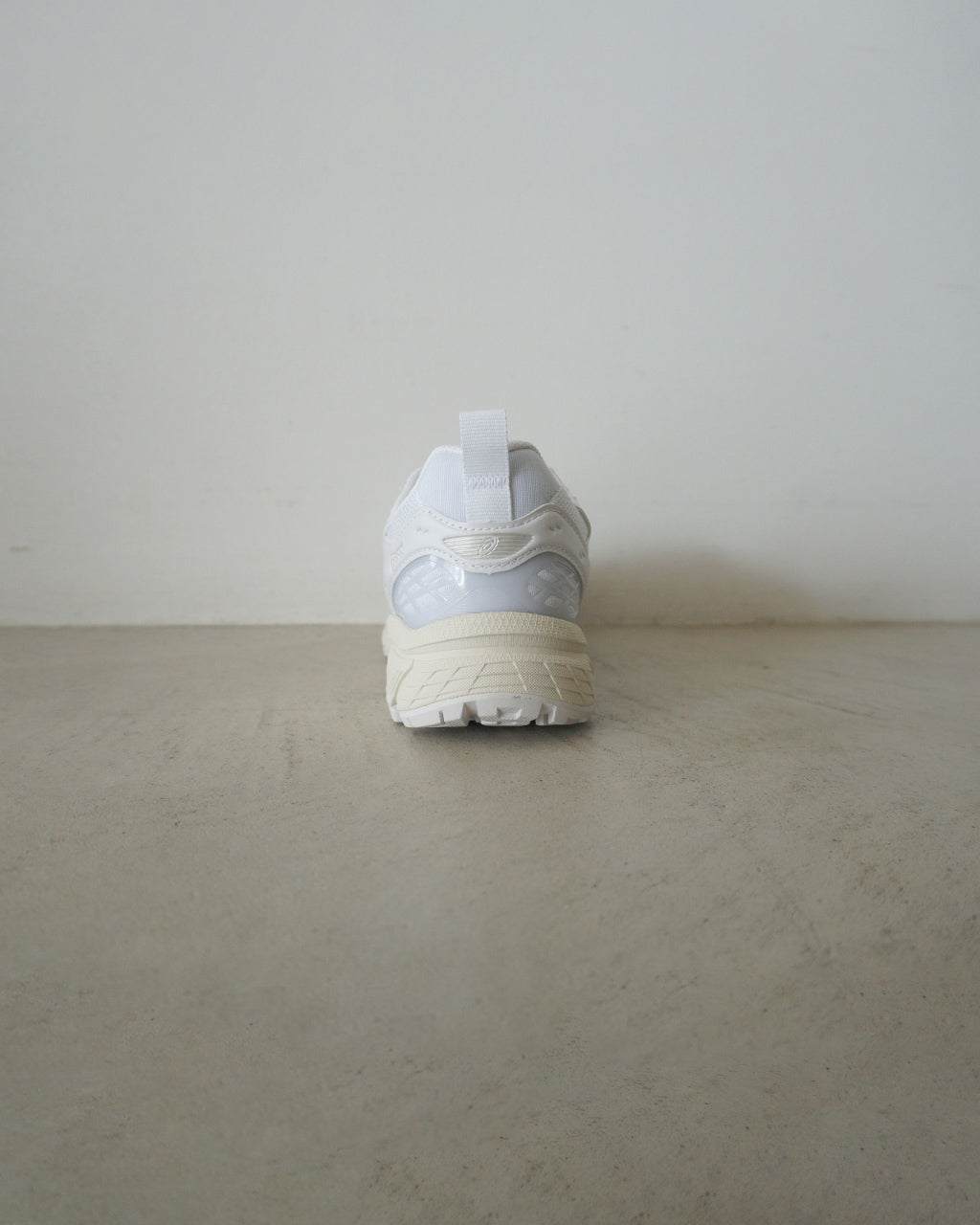 GEL-NUNOBIKI 1203A882