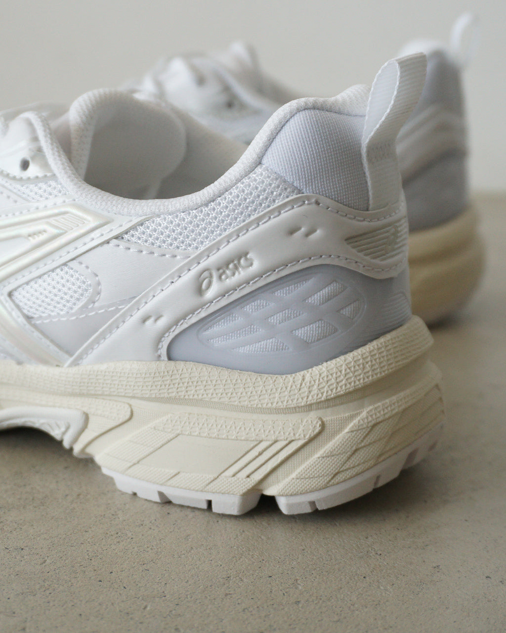 GEL-NUNOBIKI 1203A882